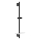 GROHE 266022430 - Brusestang SMARTACTIVE 600 mm sort