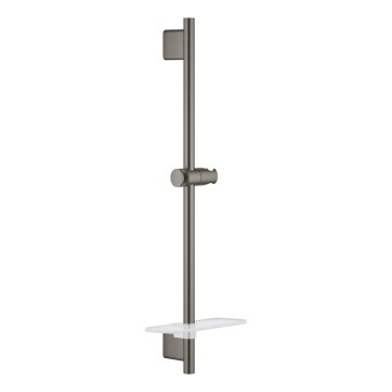 GROHE 26602AL0 - Brusestang SMARTACTIVE 600 mm grafit