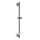 GROHE 26602AL0 - Brusestang SMARTACTIVE 600 mm grafit