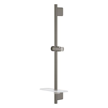 GROHE 26602AL0 - Brusestang SMARTACTIVE 600 mm grafit