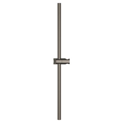 GROHE 26602AL0 - Brusestang SMARTACTIVE 600 mm grafit