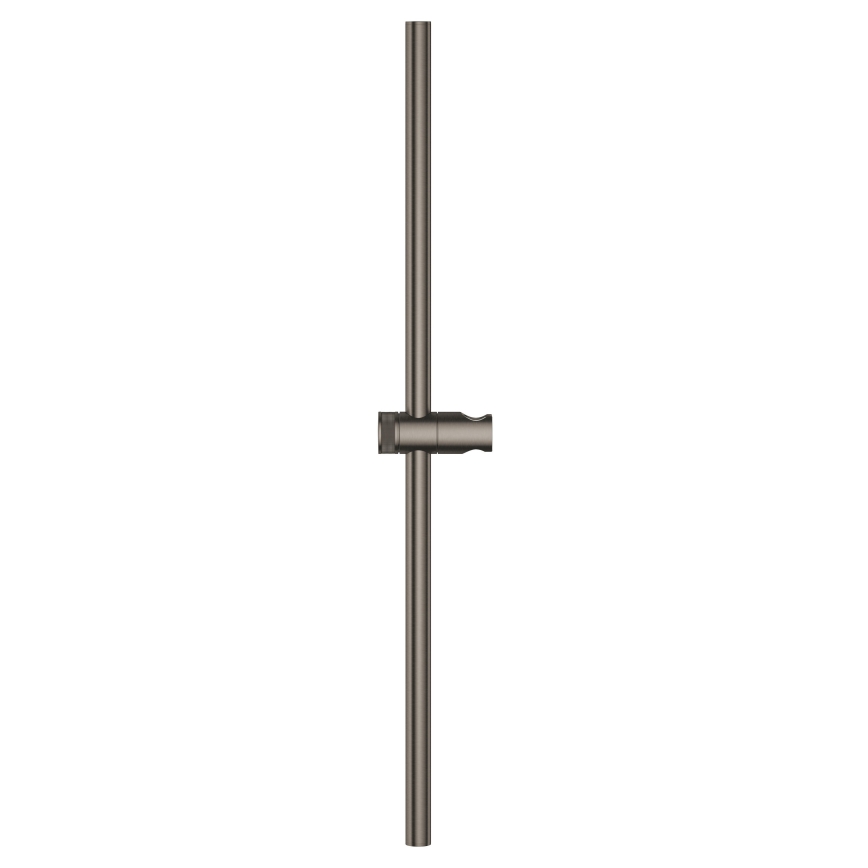 GROHE 26602AL0 - Brusestang SMARTACTIVE 600 mm grafit