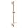GROHE 26602DL0 - Bruserstang SMARTACTIVE 600 mm kobberfarvet