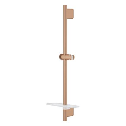 GROHE 26602DL0 - Bruserstang SMARTACTIVE 600 mm kobberfarvet