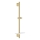 GROHE 26602GN0 - SMARTACTIVE bruserskinne 600 mm, guldfarvet