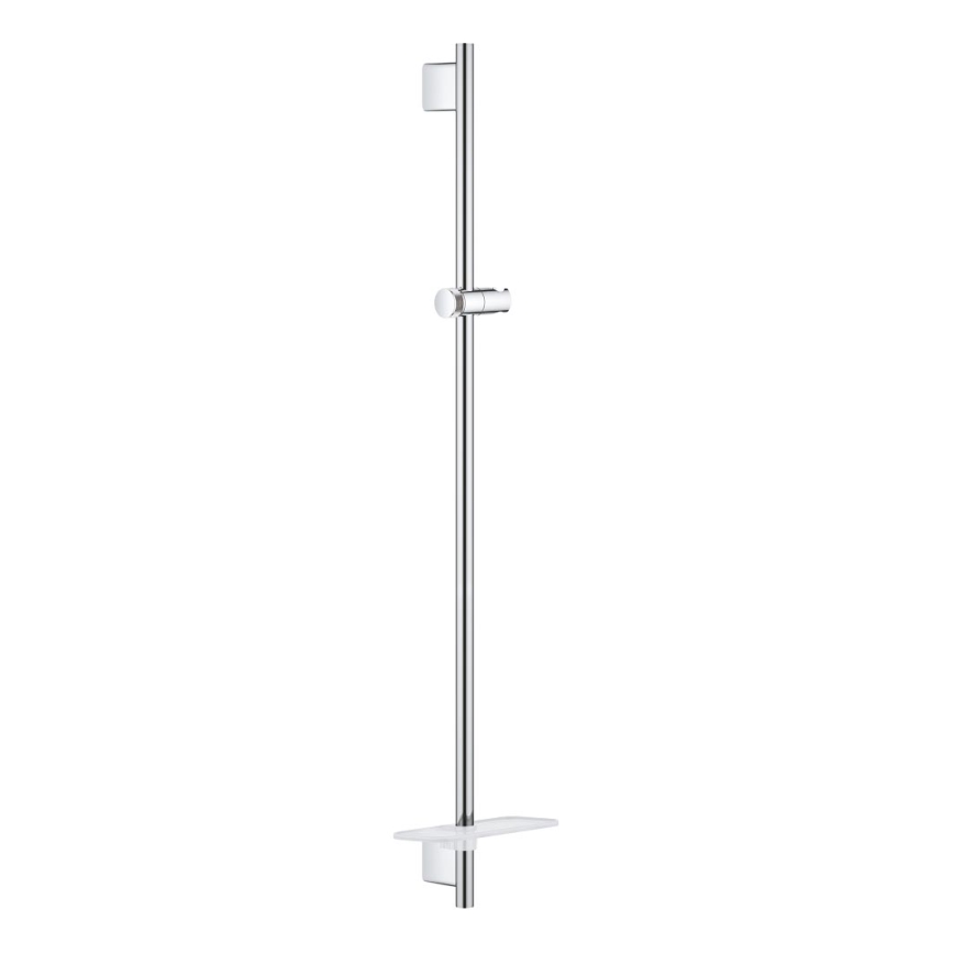 GROHE 26603000 - Brusestang RAINSHOWER SMARTACTIVE 900 mm poleret krom