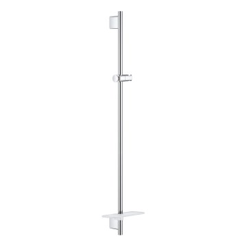 GROHE 26603000 - RAINSHOWER SMARTACTIVE bruserskinne 900 mm, poleret krom