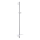 GROHE 26603000 - RAINSHOWER SMARTACTIVE bruserskinne 900 mm, poleret krom