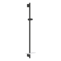 GROHE 266032430 - Brusestang SMARTACTIVE 900 mm sort