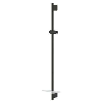 GROHE 266032430 - Brusestang SMARTACTIVE 900 mm sort
