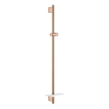 GROHE 26603DA0 - Bruserskinne RAINSHOWER SMARTACTIVE 900 mm i bronze