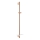GROHE 26603DA0 - Bruserskinne RAINSHOWER SMARTACTIVE 900 mm i bronze
