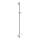 GROHE 26603DC0 - Brusestang RAINSHOWER SMARTACTIVE 900 mm mat krom