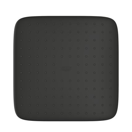 GROHE 266962431 - Brusesystem VITALIO COMFORT 250 250 × 250 mm sort