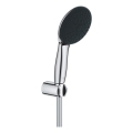 GROHE 26769001 - Brusesæt VITALIO START 110 1750 mm poleret krom