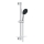 GROHE 26952001 - Brusesæt VITALIO START 110 600 mm poleret krom