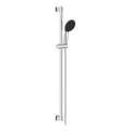 GROHE 26956001 - Brusesæt VITALIO START 110 900 mm blank krom