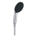 GROHE 2696010E - Håndbruser VITALIO START 110, 110 mm, poleret krom