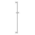 GROHE 26961001 - Brusestang VITALIO UNIVERSAL 900 mm poleret krom