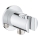 GROHE 26962001 - Vægvinkel VITALIO 85 mm, blank krom