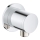GROHE 26963001 - Vægtilslutning VITALIO UNIVERSAL 12” poleret krom