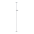 GROHE 26970001 - Brusestang VITALIO UNIVERSAL 1150 mm poleret krom