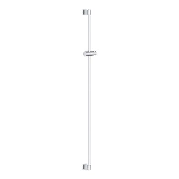 GROHE 26970001 - Brusestang VITALIO UNIVERSAL 1150 mm poleret krom