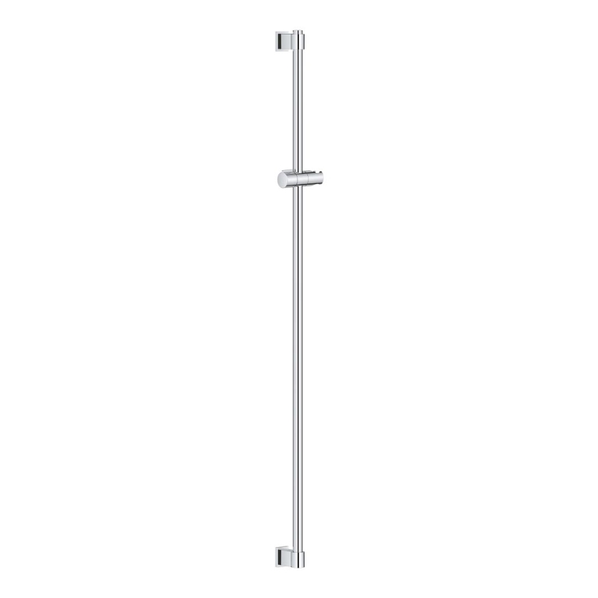GROHE 26970001 - Brusestang VITALIO UNIVERSAL 1150 mm poleret krom