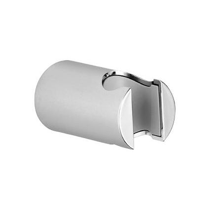 GROHE 27056000 - Vægmonteret bruserholder RAINSHOWER, poleret krom