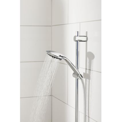 GROHE 27316000 - Håndbruser VITALIO JOY 110 mm, blank krom