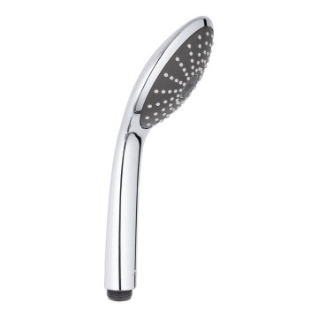 GROHE 27316000 - Håndbruser VITALIO JOY 110 mm poleret krom