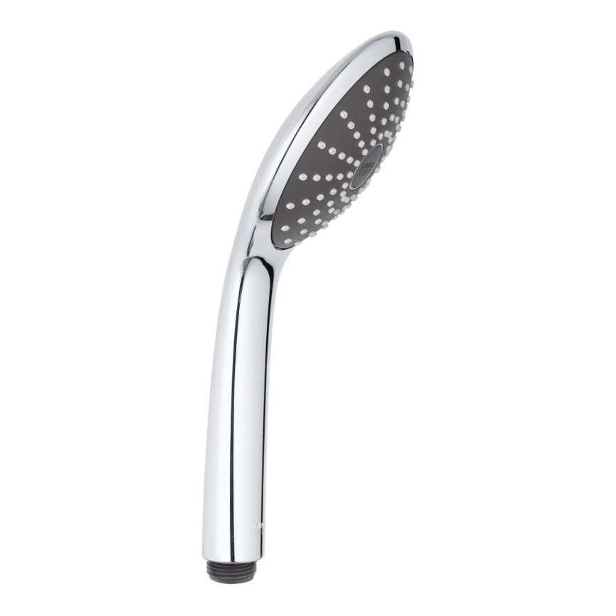 GROHE 27316000 - Håndbruser VITALIO JOY 110 mm poleret krom
