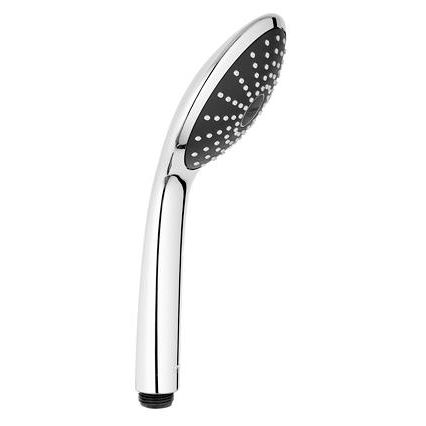 GROHE 27316000 - Håndbruser VITALIO JOY 110 mm poleret krom