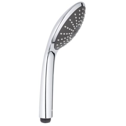 GROHE 27316000 - Håndbruser VITALIO JOY 110 mm poleret krom
