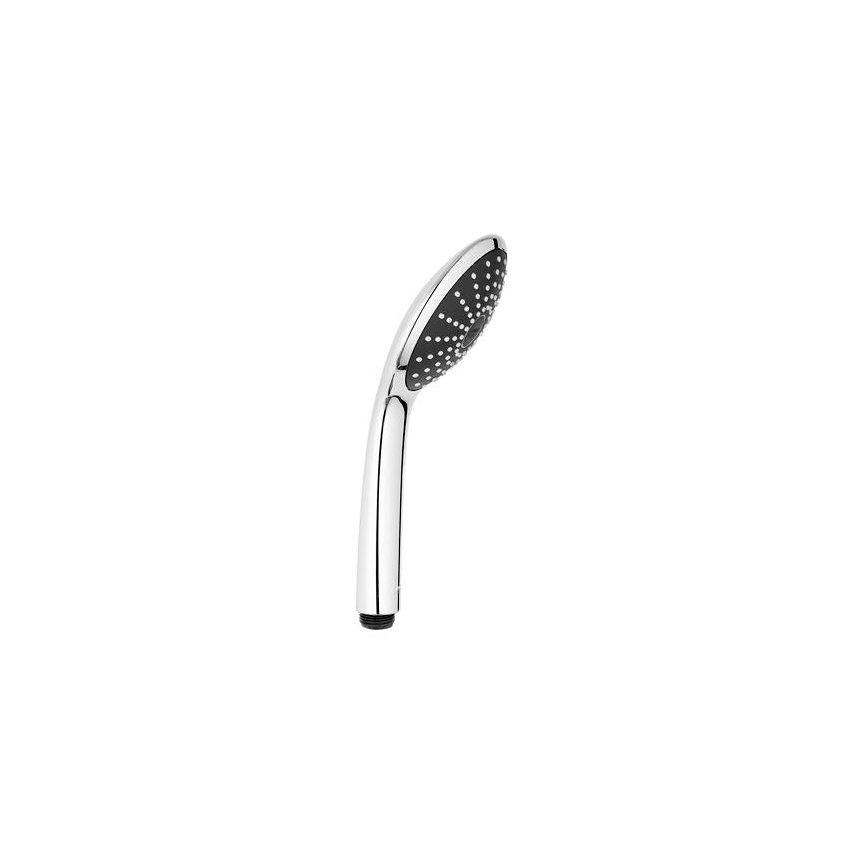 GROHE 27316000 - Håndbruser VITALIO JOY 110 mm poleret krom