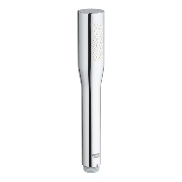 GROHE 27367000 - Håndbruser EUPHORIA COSMOPOLITAN Stick poleret krom