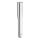 GROHE 27367000 - Håndbruser EUPHORIA COSMOPOLITAN Stick poleret krom