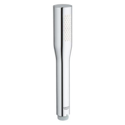 GROHE 27367000 - Håndbruser EUPHORIA COSMOPOLITAN Stick poleret krom