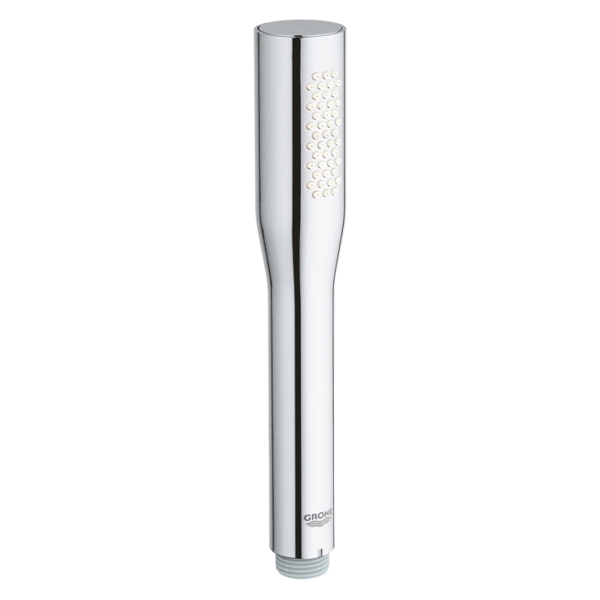 GROHE 27367000 - Håndbruser EUPHORIA COSMOPOLITAN Stick poleret krom