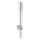 GROHE 27369000 - Brusesæt EUPHORIA COSMOPOLITAN STICK 1500 mm poleret krom
