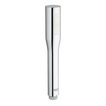 GROHE 27400000 - Håndbruser EUPHORIA COSMOPOLITAN Stick 216 mm poleret krom