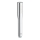 GROHE 27400000 - Håndbruser EUPHORIA COSMOPOLITAN Stick 216 mm poleret krom
