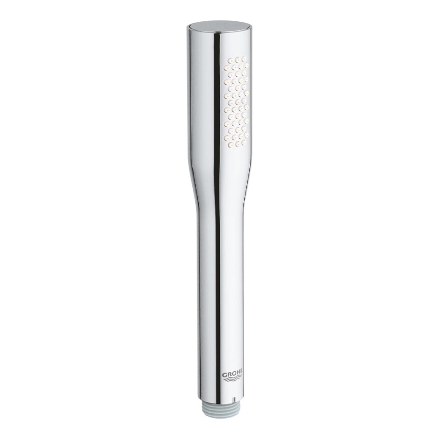 GROHE 27458000 - Håndbruser VITALIO GET STICK 216 mm poleret krom