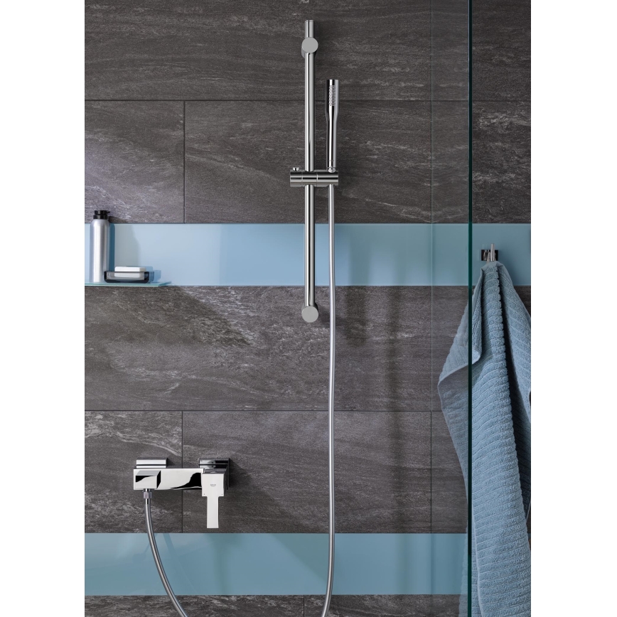 GROHE 27458000 - Håndbruser VITALIO GET STICK 216 mm poleret krom