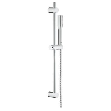 GROHE 27458000 - Håndbruser VITALIO GET STICK 216 mm poleret krom