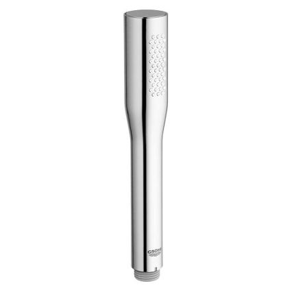 GROHE 27458000 - Håndbruser VITALIO GET STICK 216 mm poleret krom