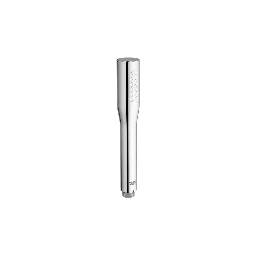 GROHE 27458000 - Håndbruser VITALIO GET STICK 216 mm poleret krom