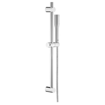 GROHE 27458000 - Håndbruser VITALIO GET STICK 216 mm poleret krom