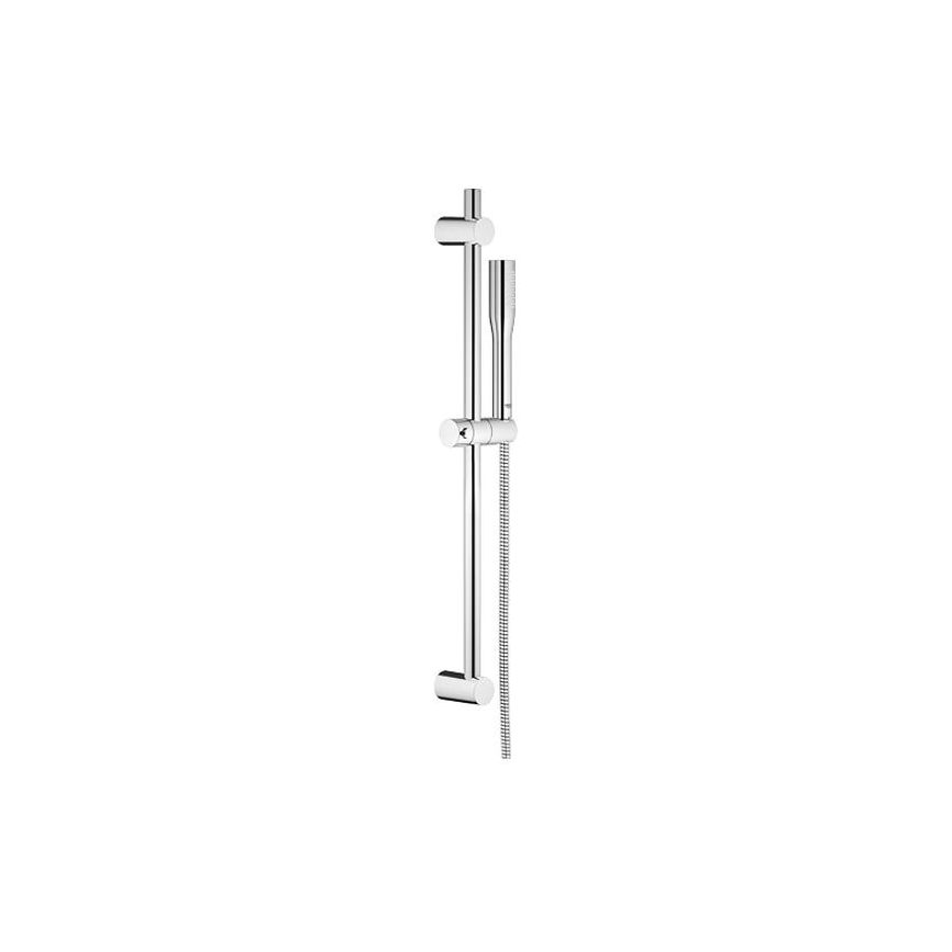 GROHE 27458000 - Håndbruser VITALIO GET STICK 216 mm poleret krom