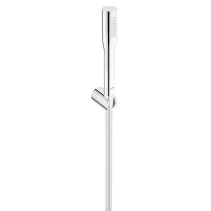GROHE 27459000 - Brusesæt VITALIO GET STICK 1500 mm blank krom